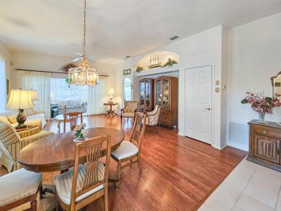 1187 Athlone Way, Ormond Beach, Florida 32174, Estados Unidos