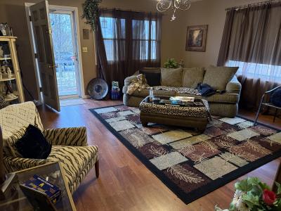 604 Timothy Lane, Carterville, Illinois 62918