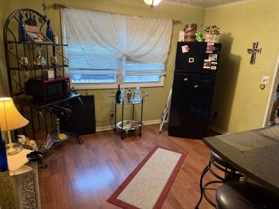 604 Timothy Lane, Carterville, Illinois 62918