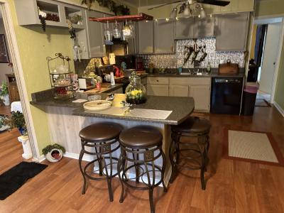604 Timothy Lane, Carterville, Illinois 62918