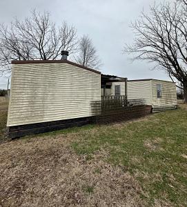 12092 E 1325 N, Odon, Indiana 47562, USA