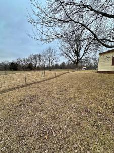 12092 E 1325 N, Odon, Indiana 47562, USA