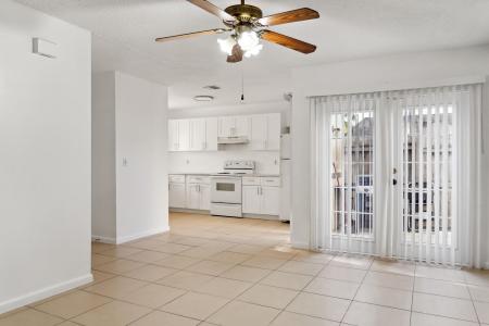 11879 Sturbridge Lane, Wellington, Florida 33414, HOA KỲ