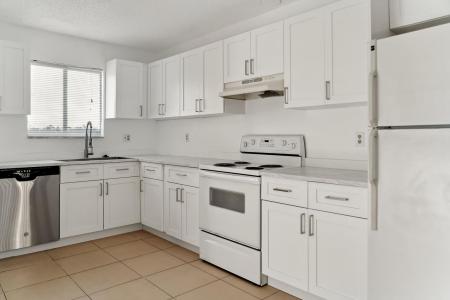 11879 Sturbridge Lane, Wellington, Florida 33414, HOA KỲ