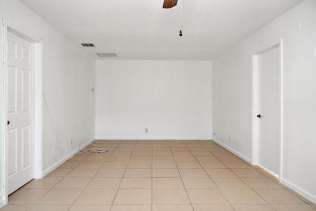 11879 Sturbridge Lane, Wellington, Florida 33414, HOA KỲ