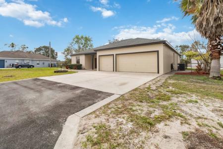 18468 Sabal Street, Orlando, Florida 32833, Estados Unidos