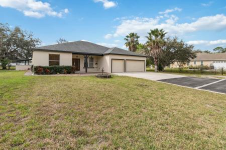 18468 Sabal Street, Orlando, Florida 32833, Estados Unidos