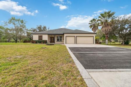 18468 Sabal Street, Orlando, Florida 32833, USA