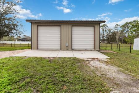 18468 Sabal Street, Orlando, Florida 32833, Estados Unidos