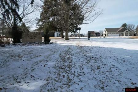 629 Marie Lane, North Mankato, Minnesota 56003, Estados Unidos