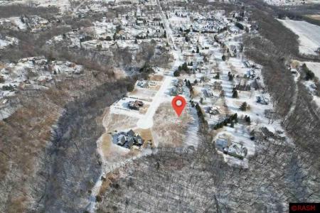 629 Marie Lane, North Mankato, Minnesota 56003, Estados Unidos