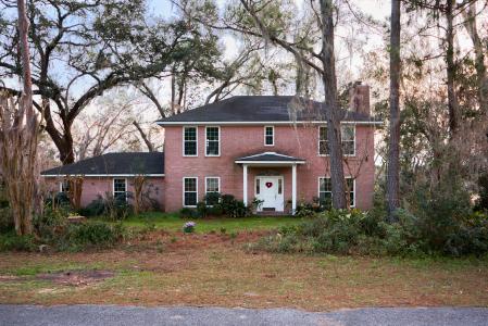 4956 Princess Drive, Lake Park, Georgia 31636, USA