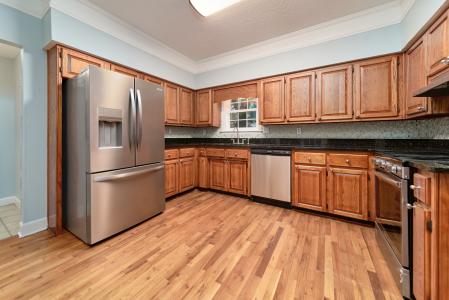 4956 Princess Drive, Lake Park, Georgia 31636, USA