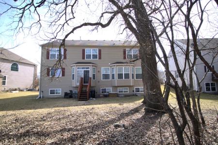 1340 Slater Street, Sugar Grove, Illinois 60554, USA