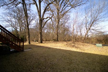 1340 Slater Street, Sugar Grove, Illinois 60554, USA