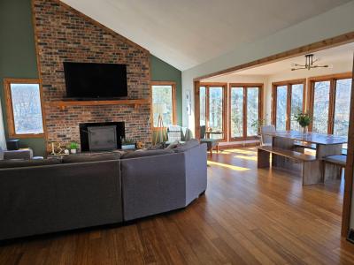 26794 Spring Lake Trail, Kirksville, ميسوري 63501, الولايات المتحدة