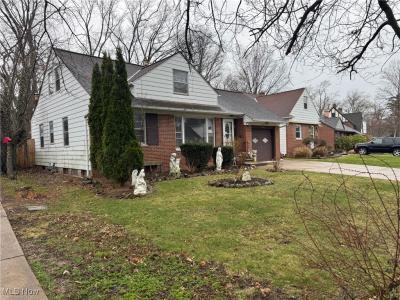 28400 Gilchrist Drive, Willowick, 오하이오 44095, 미국