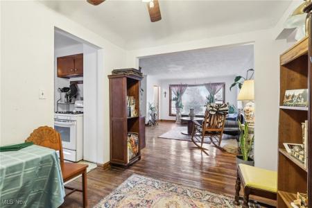 28400 Gilchrist Drive, Willowick, 오하이오 44095, 미국