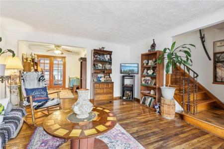 28400 Gilchrist Drive, Willowick, 오하이오 44095, 미국