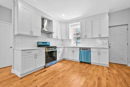 2327 Bassford Avenue, Bronx, New York 10458