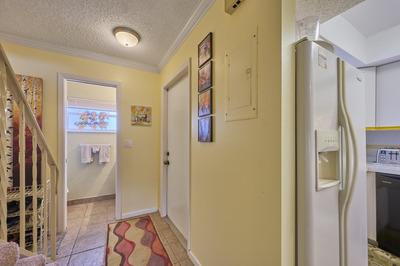 3647 EDGEWATER DRIVE, SEBRING, 佛罗里达州 33872, 美国