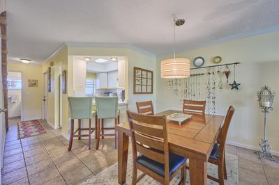 3647 EDGEWATER DRIVE, SEBRING, 佛罗里达州 33872, 美国