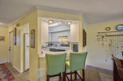 3647 EDGEWATER DRIVE, SEBRING, 佛罗里达州 33872, 美国