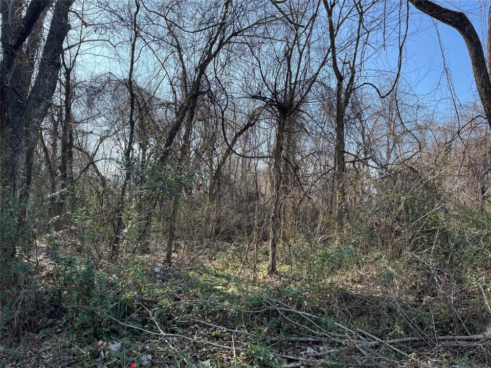 630 Grove Street, Paris, 텍사스 75460, 미국