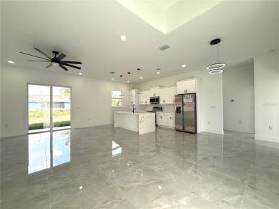 4218 3rd Street W, Lehigh Acres, 佛羅里達州 33971, 美國