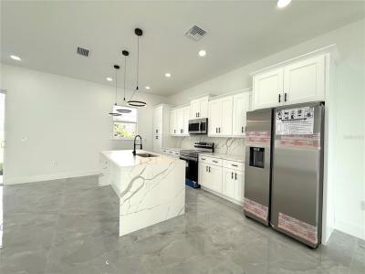 4218 3rd Street W, Lehigh Acres, 佛羅里達州 33971, 美國