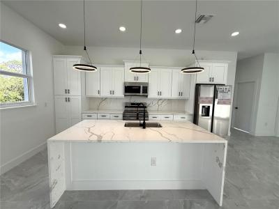 4218 3rd Street W, Lehigh Acres, 佛羅里達州 33971, 美國