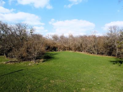 158.4 ac Polk St, Greenville, Texas 75401, USA