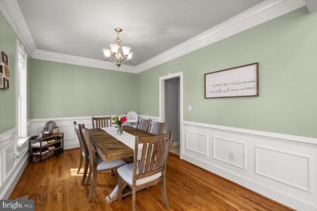 118 First Manassas Place, Stephens City, Wirginia 22655, USA