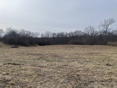 8 Harvest Road, Lisbon, Connecticut 06351, USA