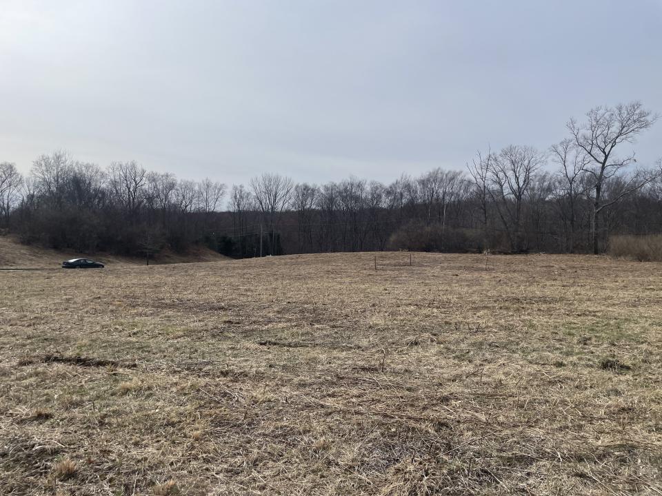 8 Harvest Road, Lisbon, Connecticut 06351, USA