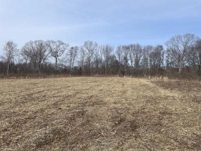 8 Harvest Road, Lisbon, Connecticut 06351, USA