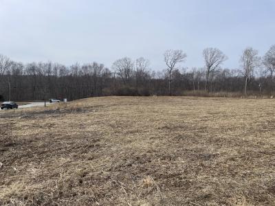 8 Harvest Road, Lisbon, Connecticut 06351, USA