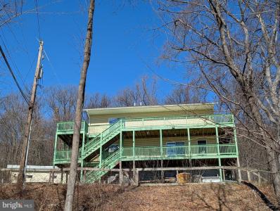 1580-1584 Holtz Rd, ENOLA, Pennsylvania 17025