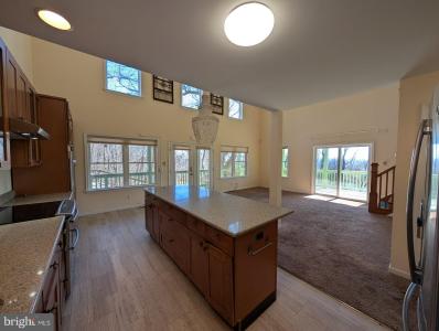 1580-1584 Holtz Rd, ENOLA, Pennsylvania 17025, Estados Unidos