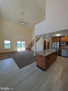 1580-1584 Holtz Rd, ENOLA, Pennsylvania 17025, Estados Unidos