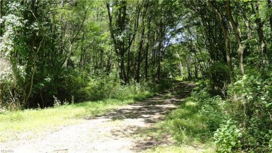 Glendale Rd-TBD , New Cumberland, מערב וירג'יניה 26047, ארצות הברית של אמריקה