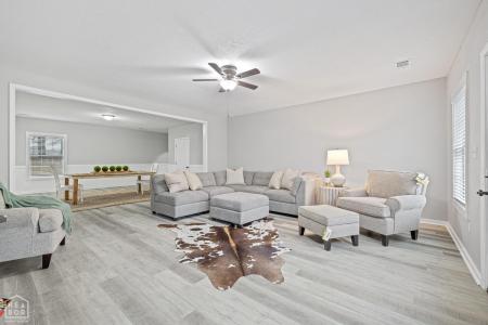 1816 Reynolds Road, Paragould, Arkansas 72450