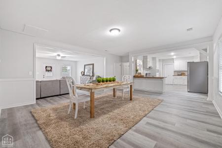 1816 Reynolds Road, Paragould, Arkansas 72450