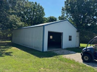 877 Highway 63, Williford, Arkansas 72482-7105, HOA KỲ