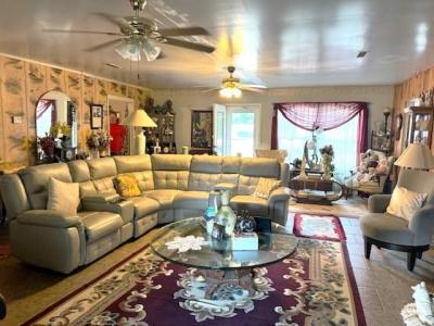 877 Highway 63, Williford, Arkansas 72482-7105, HOA KỲ