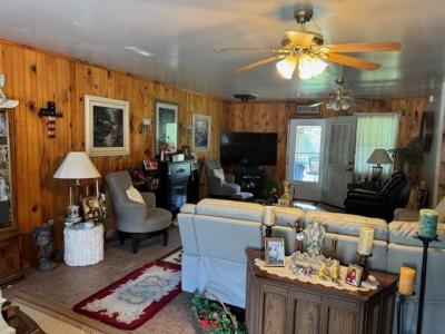 877 Highway 63, Williford, Arkansas 72482-7105, HOA KỲ