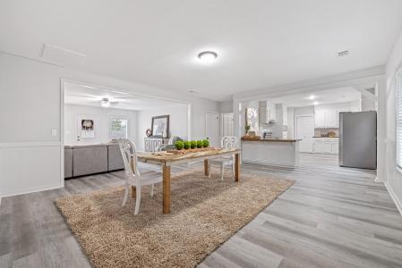 1816 Reynolds Rd., Paragould, Arkansas 72450