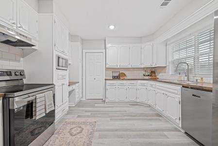 1816 Reynolds Rd., Paragould, Arkansas 72450