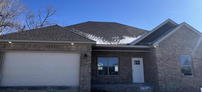 530 Kathryn Avenue, Manila, أركنساس 72442, الولايات المتحدة