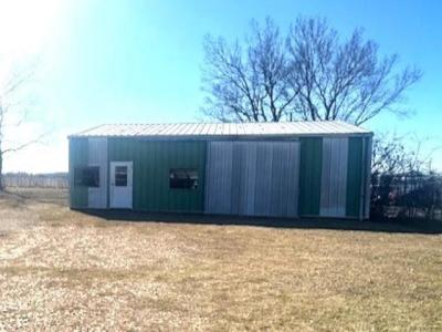 5705 E Nettleton, Jonesboro, Arkansas 72401, USA